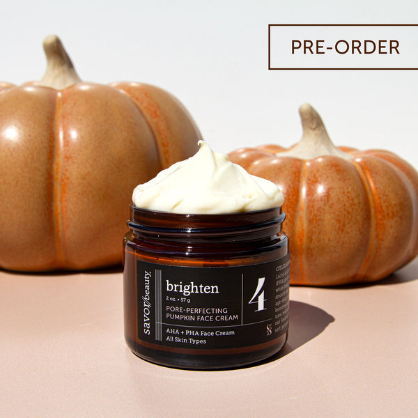 pre-order-pore-perfecting-pumpkin-face-cream-with-aha-pha-savor-beauty