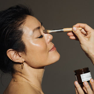 angela jia kim cherry manuka detox