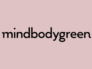 MindBodyGreen // The 11 Best Moisturizers, Creams & Lotions For Your Face