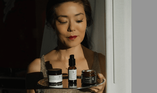 angela jia kim summer solstice skincare