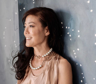 savor beauty founder angela jia kim