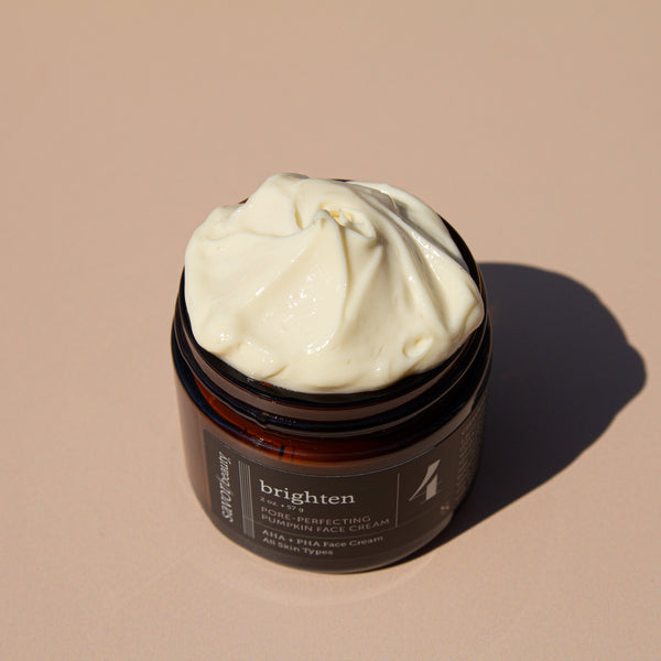 pre-order-pore-perfecting-pumpkin-face-cream-with-aha-pha-savor-beauty