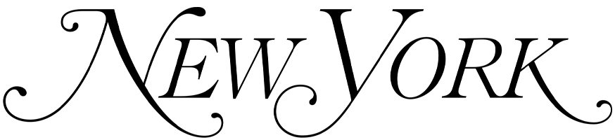 featured logo